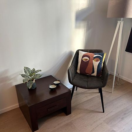 Hotel Nijeveen Dış mekan fotoğraf