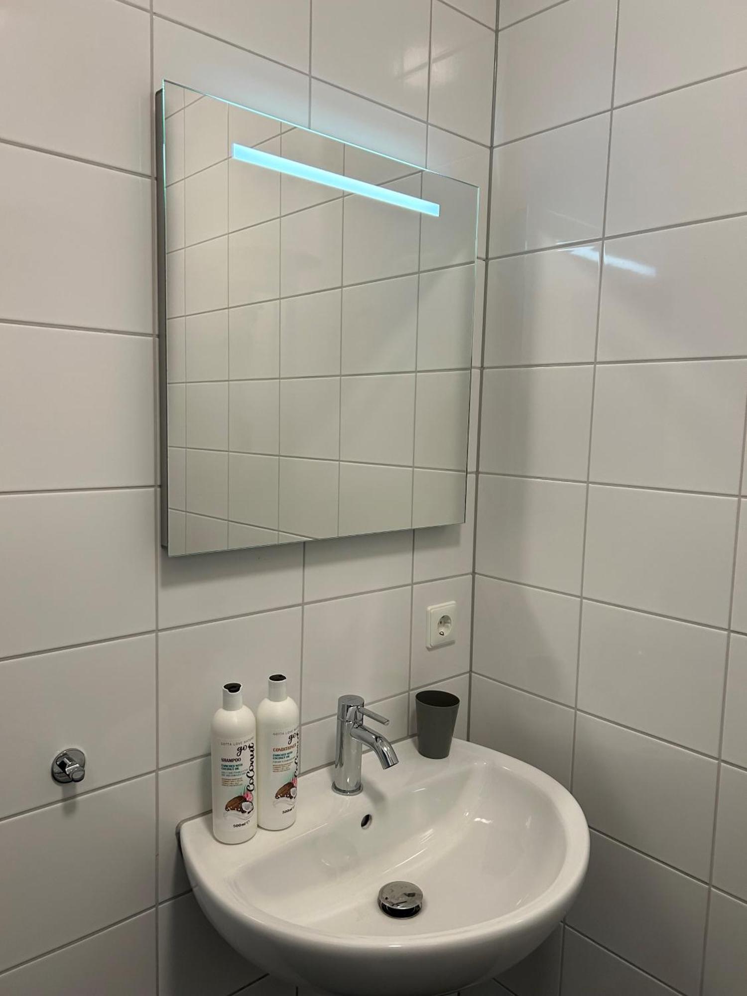 Hotel Nijeveen Dış mekan fotoğraf