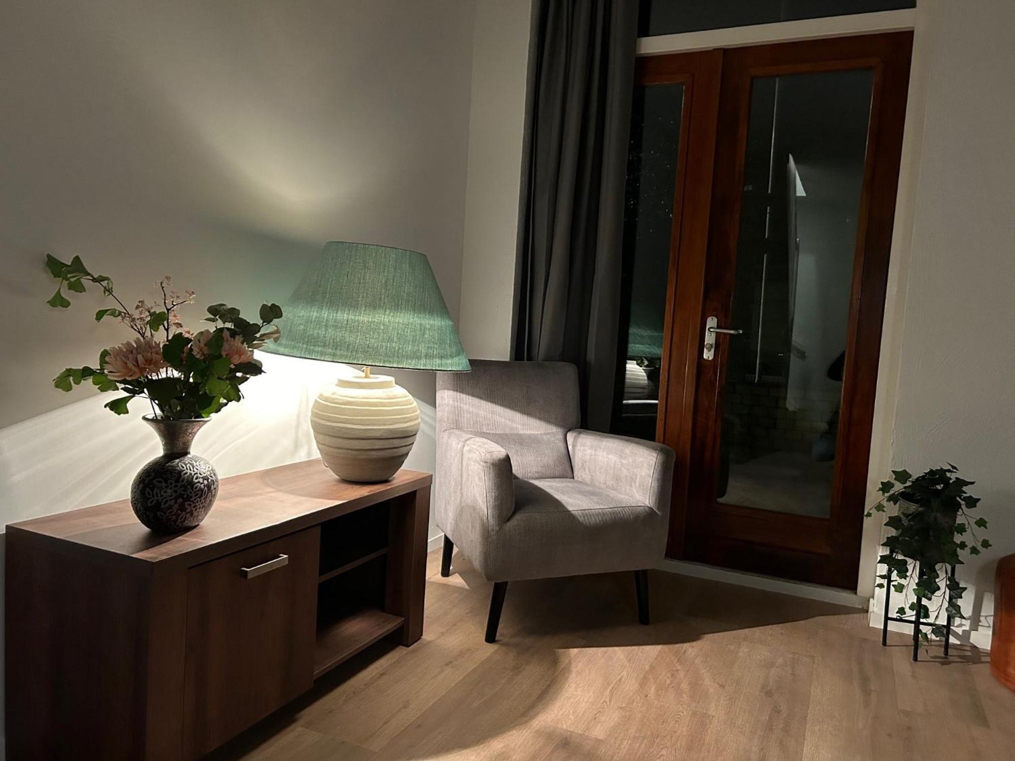 Hotel Nijeveen Dış mekan fotoğraf